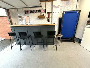 Photo 41- click for photo gallery